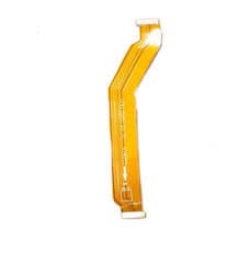 Lcd Flex Cable for Oppo F23 5G - image 1