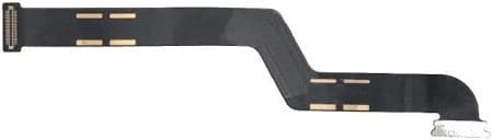 Lcd Flex Cable for Oppo Find X2 - image 1