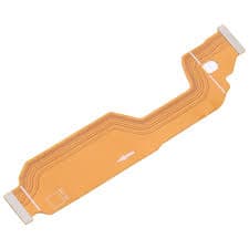 Lcd Flex Cable for Oppo K12X 5G - image 1