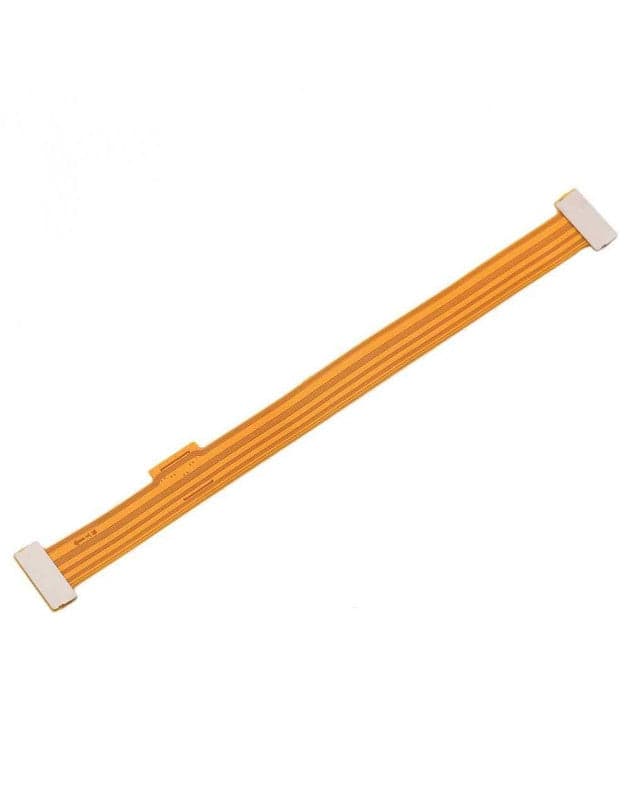 Lcd Flex Cable for Oppo K3 - image 1