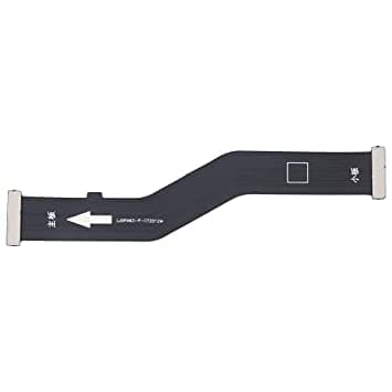 Lcd Flex Cable for OPPO R17 Pro - image 1