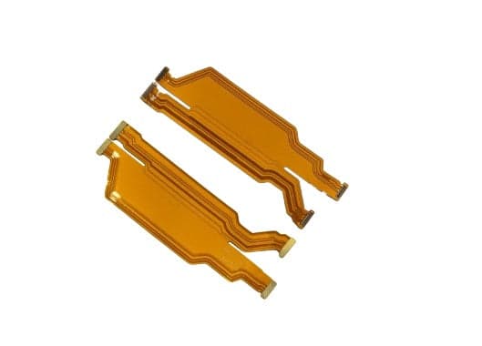 Lcd Flex Cable for Oppo Reno 15 5G - image 1