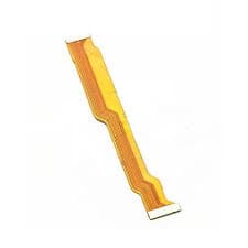 Lcd Flex Cable for OPPO Reno 4 Pro - image 1