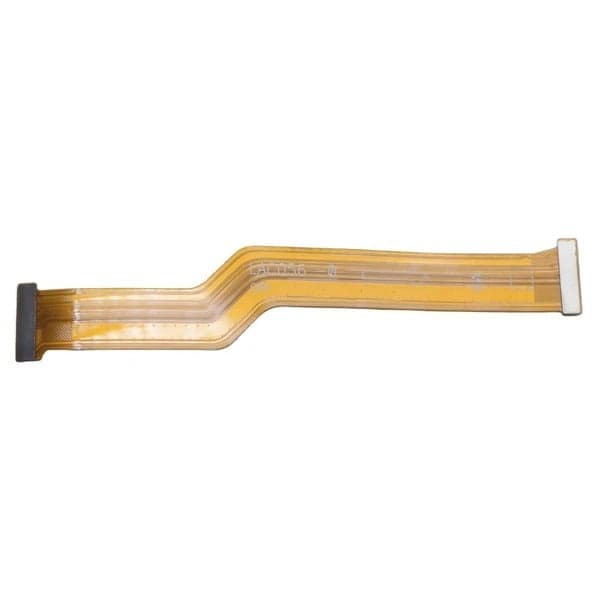 Lcd Flex Cable for Oppo Reno 8T 5G - image 1