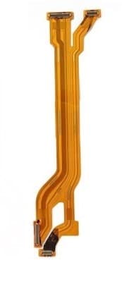 Lcd Flex Cable for Realme 11 Pro Plus 5G - image 1