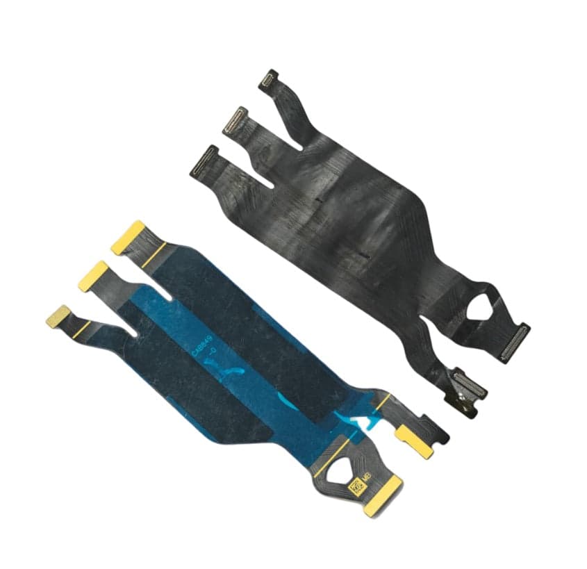 Lcd Flex Cable for Realme GT 7 Pro - image 1