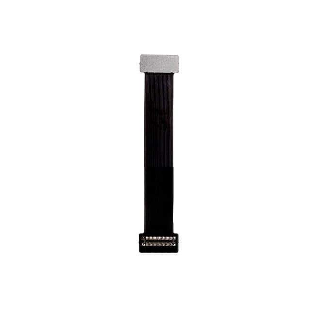 Lcd Flex Cable for Samsung Galaxy C5 - image 1