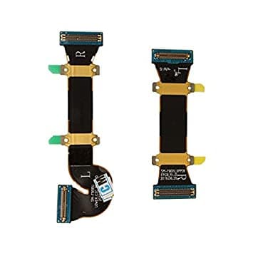 Lcd Flex Cable for Samsung Galaxy Fold - image 1
