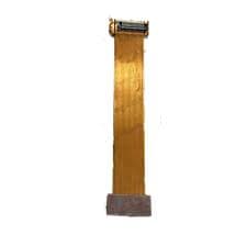 Lcd Flex Cable for Samsung Galaxy J3 2016 - image 1