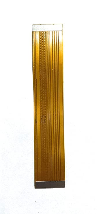 Lcd Flex Cable for Samsung Galaxy M31S - image 1