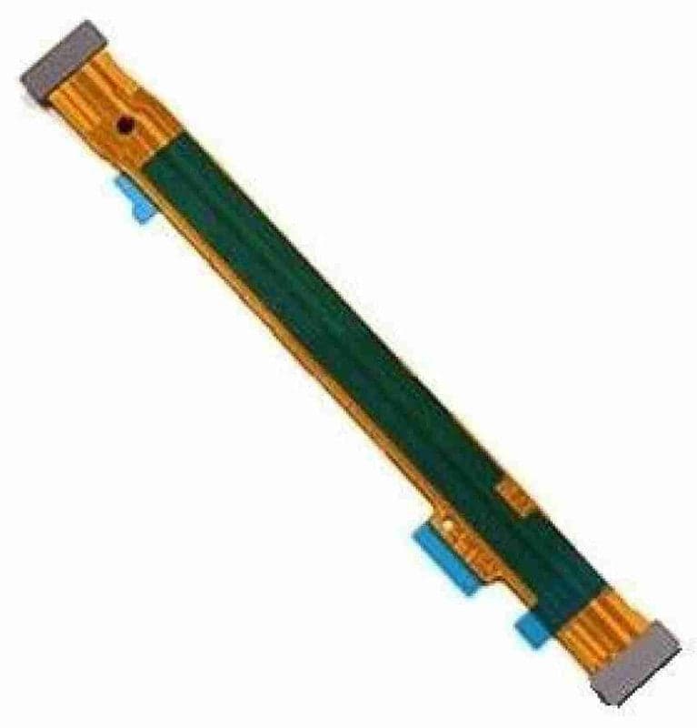 Lcd Flex Cable for Samsung Galaxy m54 - image 1