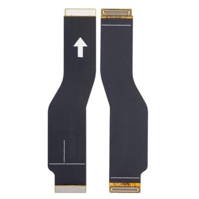 LCD Flex Cable for Samsung Galaxy Note 10 Plus - image 1