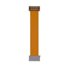 Lcd Flex Cable for Samsung Galaxy Note 2 - image 1
