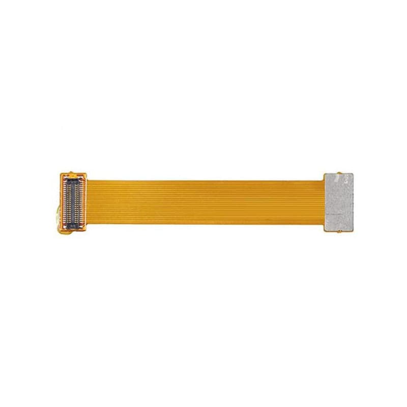 Lcd Flex Cable for Samsung Galaxy Note 3 Neo - image 1