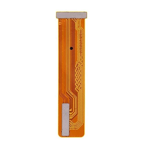 Lcd Flex Cable for Samsung Galaxy S10 - image 1