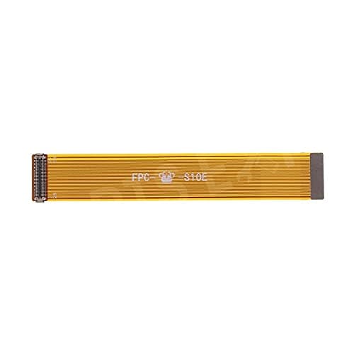Lcd Flex Cable for Samsung Galaxy S10E - image 1