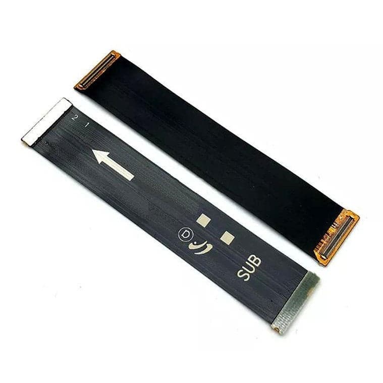 LCD Flex Cable for Samsung Galaxy S20 - image 1