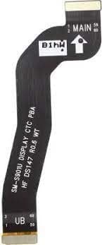 Lcd Flex Cable for Samsung Galaxy S22 - image 1
