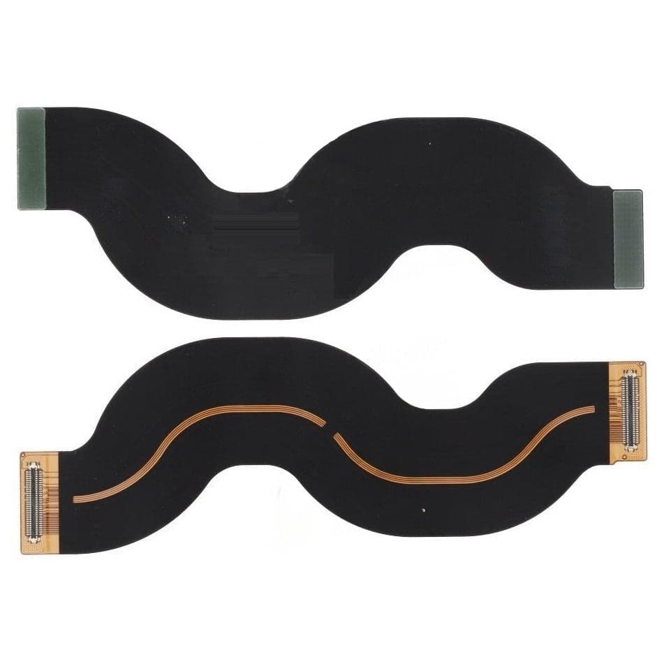 Lcd Flex Cable for Samsung Galaxy S23 Ultra - image 1