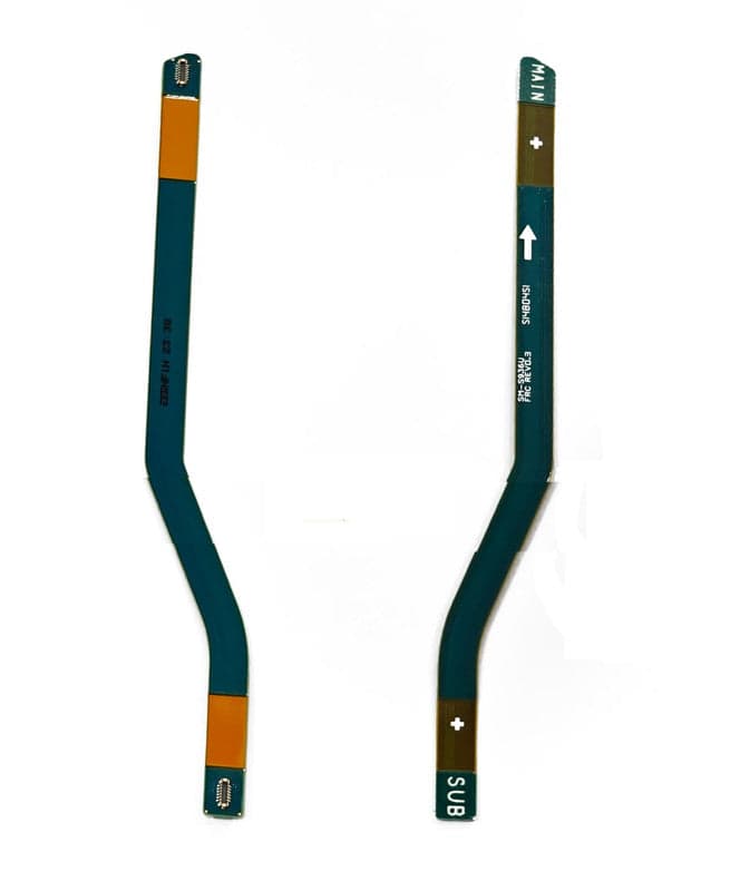 Lcd Flex Cable for Samsung Galaxy S25 Plus - image 1