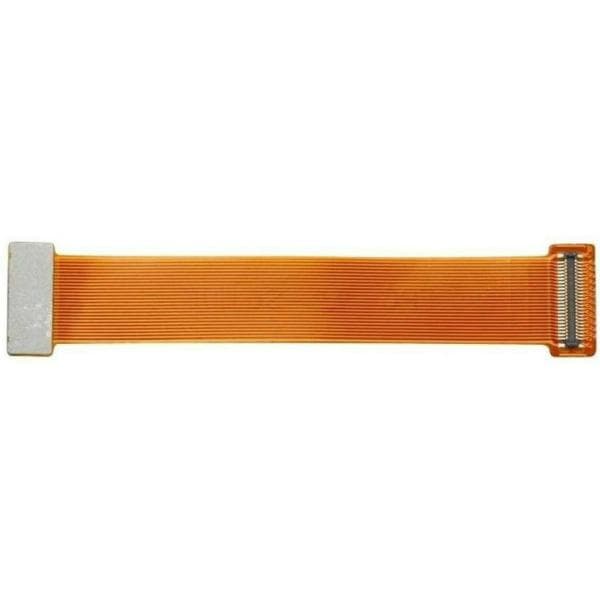 Lcd Flex Cable for Samsung Galaxy S6 Edge - image 1