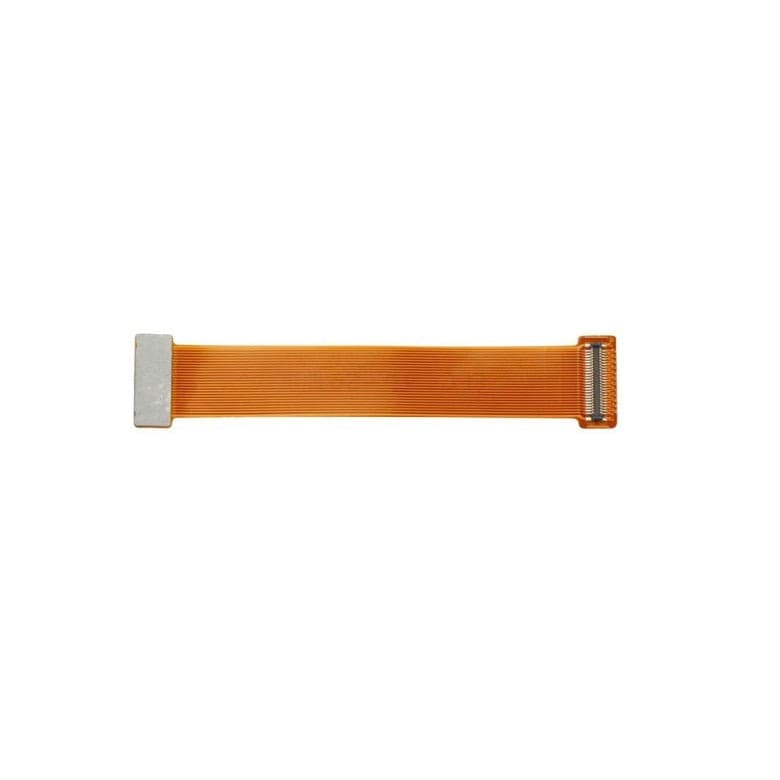 Lcd Flex Cable for Samsung Galaxy S6 Edge Plus - image 1