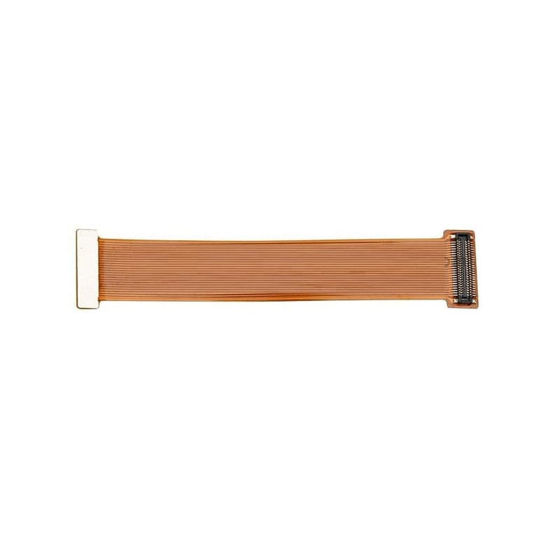 Lcd Flex Cable for Samsung Galaxy S7 - image 1