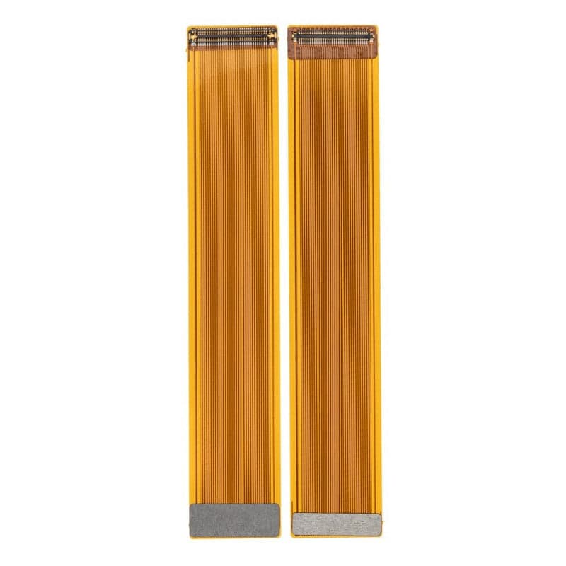 Lcd Flex Cable for Samsung Galaxy S8 Plus - image 1