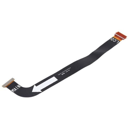 Lcd Flex Cable for Samsung Galaxy Tab S7 - image 1