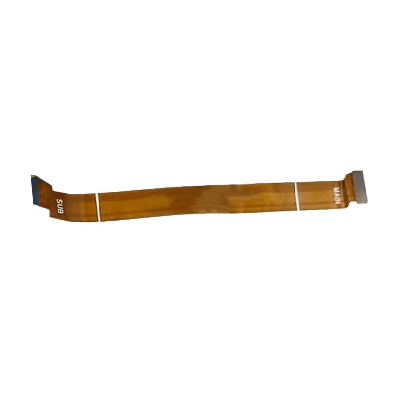 Lcd Flex Cable for Tecno Camon I4 CB7 - image 1