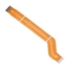 Lcd Flex Cable for Tecno Spark 8 Pro KG8 - image 1