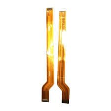 Lcd Flex Cable for Tecno Spark 8T KG6P - image 1
