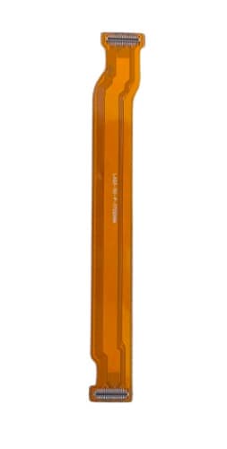 Lcd Flex Cable for Vivo IQOO 3 5G - image 1