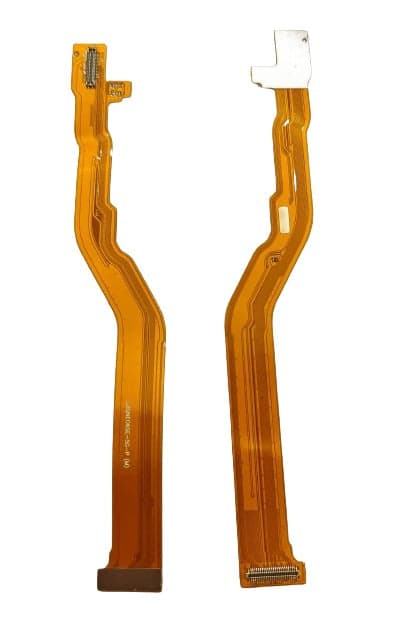 Lcd Flex Cable for Vivo IQOO Neo 6 5G - image 1