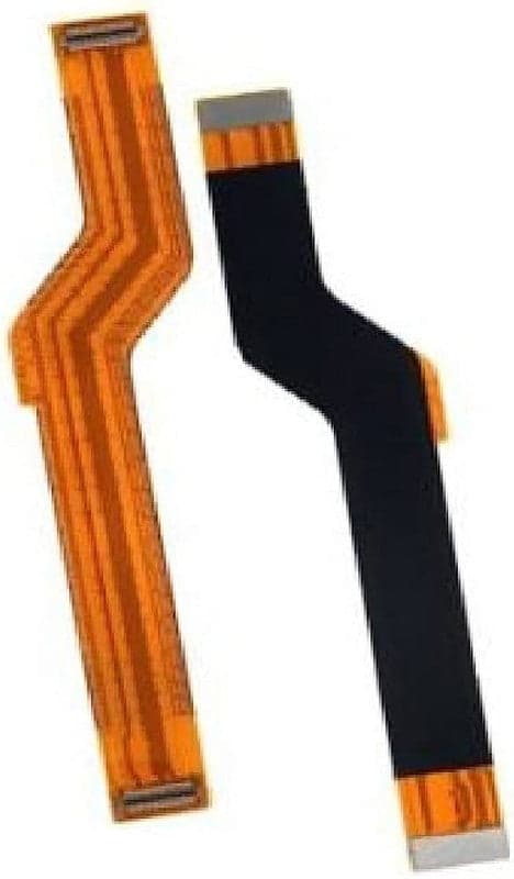 Lcd Flex Cable for Vivo Nex S - image 1