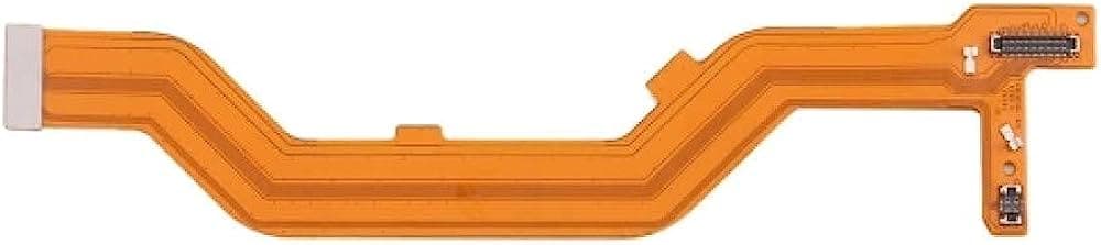 Lcd Flex Cable for Vivo S1 - image 1