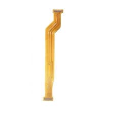 Lcd Flex Cable for Vivo T2X 5G - image 1