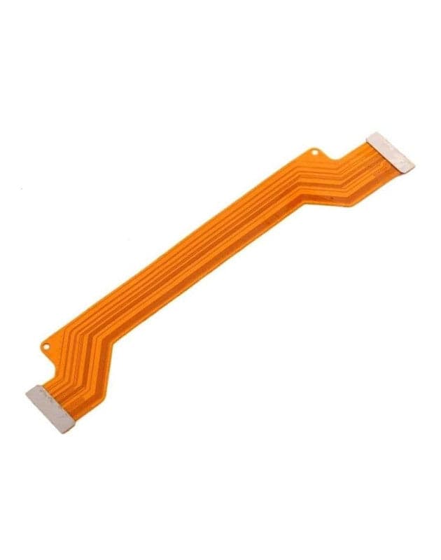 Lcd Flex Cable for Vivo U20 - image 1