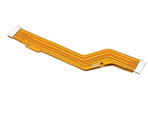 Lcd Flex Cable for Vivo V15 - image 1