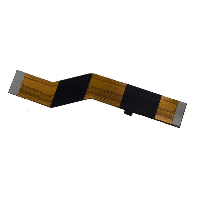 Lcd Flex Cable for Vivo V17 Pro - image 1