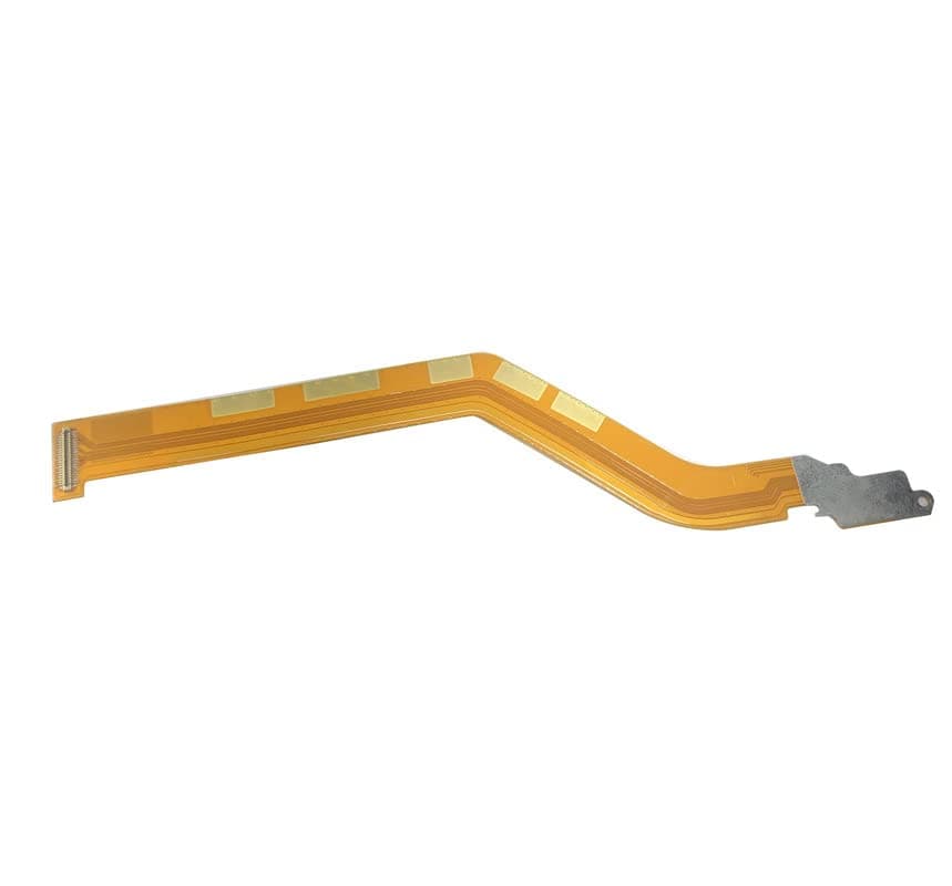 Octa Lcd Flex Cable for Vivo V20 - image 1