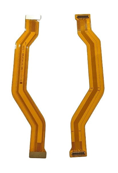 Lcd Flex Cable for Vivo V25E - image 1