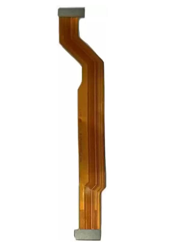 Lcd Flex Cable for Vivo V25 Pro 5G - image 1