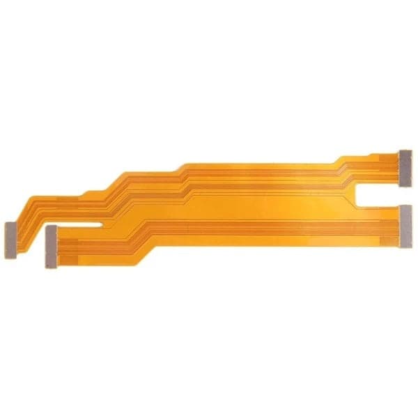 Lcd Flex Cable for Vivo V27 Pro - image 1