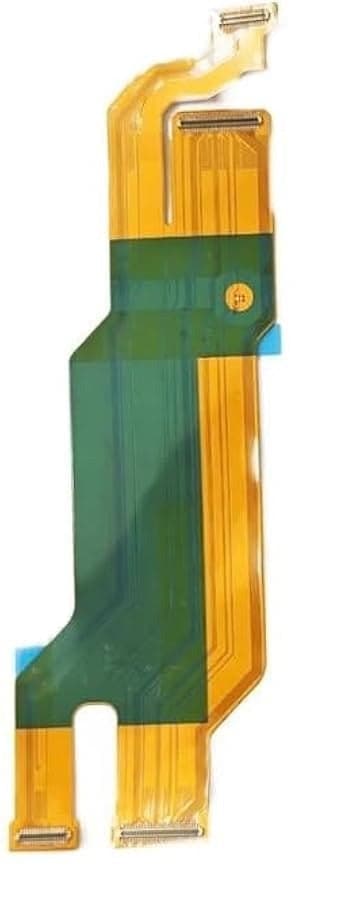 Lcd Flex Cable for Vivo V29 5G - image 1