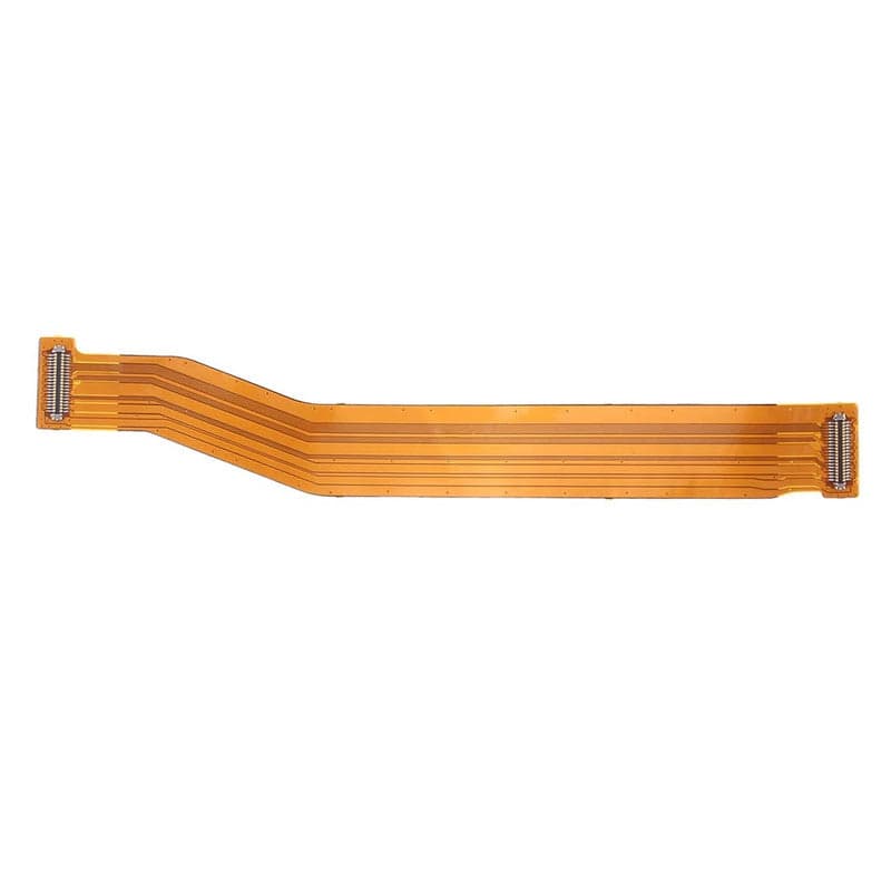 Lcd Flex Cable for Vivo V7 - image 1