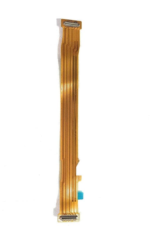 Lcd Flex Cable for Vivo V9 - image 1