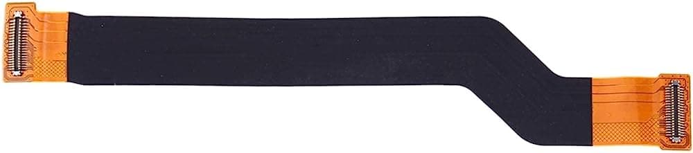 Lcd Flex Cable for Vivo X21 - image 1
