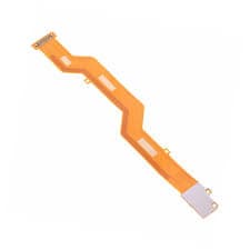 Lcd Flex Cable for Vivo X23 - image 1