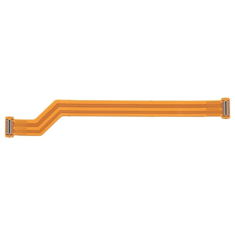 Lcd Flex Cable for Vivo X50 - image 1